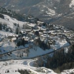 Courchevel