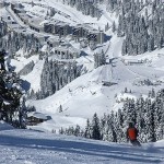 Flaine