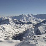 Les Bottieres