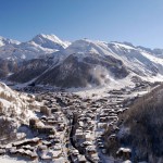 Val d’Isère