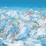 Tignes