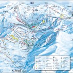 Val Thorens