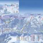 Châtel