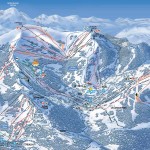 Morzine