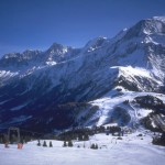 Grand Massif