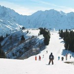 Megeve