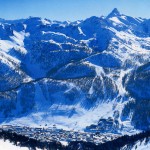 Montgenevre