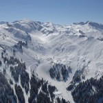 Portes du Soleil