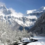Sixt Fer à Cheval