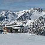 Villard-Reculas