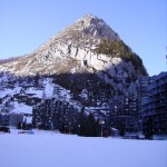 Val d’Isère