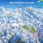 Auris en Oisans