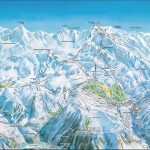L’Alpe d’Huez