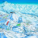 Le Grand Bornand