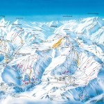 Saint Jean d’Arves