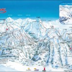 La Plagne