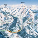 Les Aravis