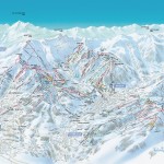 Évasion Mont-Blanc